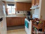 502 Center Street - Photo 2
