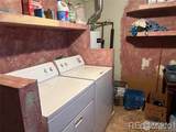 502 Center Street - Photo 20