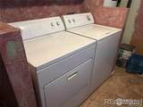 502 Center Street - Photo 21