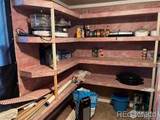 502 Center Street - Photo 22