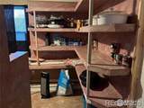 502 Center Street - Photo 23