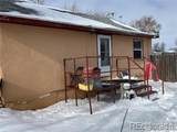 502 Center Street - Photo 24