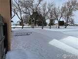 502 Center Street - Photo 25