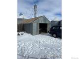 502 Center Street - Photo 26