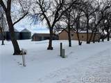 502 Center Street - Photo 27