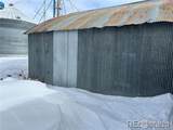 502 Center Street - Photo 28