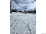 502 Center Street - Photo 29