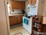 502 Center Street - Photo 3
