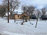 502 Center Street - Photo 30