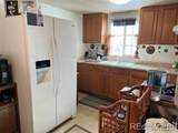 502 Center Street - Photo 4