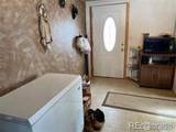 502 Center Street - Photo 5