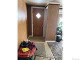 502 Center Street - Photo 6