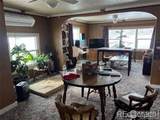 502 Center Street - Photo 7