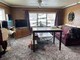 502 Center Street - Photo 8