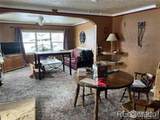 502 Center Street - Photo 9