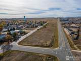 123 Colorado Boulevard - Photo 1