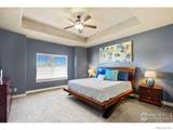 1726 Beamreach Place - Photo 10