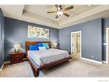 1726 Beamreach Place - Photo 11