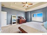 1726 Beamreach Place - Photo 12