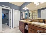 1726 Beamreach Place - Photo 13