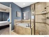 1726 Beamreach Place - Photo 14