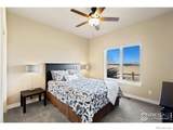 1726 Beamreach Place - Photo 15