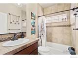 1726 Beamreach Place - Photo 16