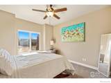 1726 Beamreach Place - Photo 17