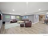 1726 Beamreach Place - Photo 18