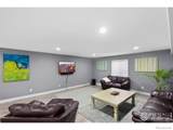1726 Beamreach Place - Photo 20