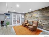 1726 Beamreach Place - Photo 21
