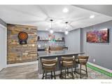 1726 Beamreach Place - Photo 22