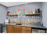 1726 Beamreach Place - Photo 23
