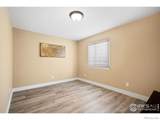 1726 Beamreach Place - Photo 24