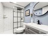 1726 Beamreach Place - Photo 25