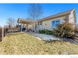 1726 Beamreach Place - Photo 27