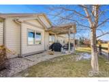 1726 Beamreach Place - Photo 29
