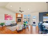 1726 Beamreach Place - Photo 3