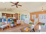1726 Beamreach Place - Photo 4