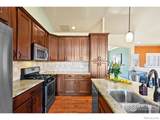 1726 Beamreach Place - Photo 7