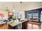 1726 Beamreach Place - Photo 8