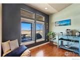1726 Beamreach Place - Photo 9