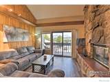 83 County Road 8400 - Photo 2