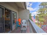 83 County Road 8400 - Photo 11