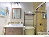 83 County Road 8400 - Photo 12