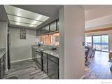 83 County Road 8400 - Photo 13