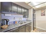 83 County Road 8400 - Photo 15