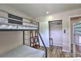 83 County Road 8400 - Photo 17