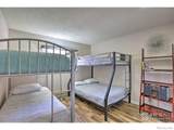 83 County Road 8400 - Photo 18