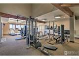 83 County Road 8400 - Photo 19